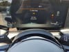 42 thumbnail image of  2025 Nissan Kicks SR