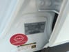 43 thumbnail image of  2025 Nissan Kicks SR