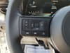 37 thumbnail image of  2025 Nissan Kicks SR