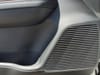27 thumbnail image of  2025 Nissan Kicks SR
