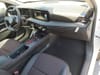 18 thumbnail image of  2025 Nissan Kicks SR
