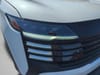 44 thumbnail image of  2025 Nissan Kicks SR