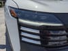 13 thumbnail image of  2025 Nissan Kicks SR