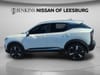 10 thumbnail image of  2025 Nissan Kicks SR