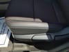 29 thumbnail image of  2025 Nissan Kicks SR