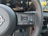 38 thumbnail image of  2025 Nissan Kicks SR