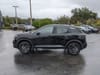 9 thumbnail image of  2025 Nissan Kicks SR