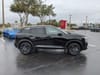 3 thumbnail image of  2025 Nissan Kicks SR