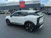 9 thumbnail image of  2025 Nissan Kicks SR
