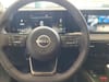 42 thumbnail image of  2025 Nissan Kicks SR