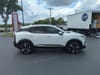 3 thumbnail image of  2025 Nissan Kicks SR