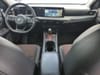23 thumbnail image of  2025 Nissan Kicks SR