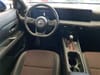 18 thumbnail image of  2025 Nissan Kicks SR