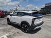 7 thumbnail image of  2025 Nissan Kicks SR