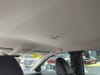 30 thumbnail image of  2025 Nissan Kicks SR