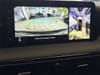 33 thumbnail image of  2025 Nissan Kicks SR