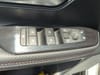 33 thumbnail image of  2025 Nissan Kicks SR