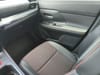 27 thumbnail image of  2025 Nissan Kicks SR