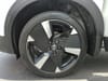 47 thumbnail image of  2025 Nissan Kicks SR