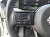42 thumbnail image of  2025 Nissan Kicks SR