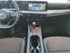 26 thumbnail image of  2025 Nissan Kicks SR