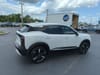 5 thumbnail image of  2025 Nissan Kicks SR