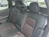 29 thumbnail image of  2025 Nissan Kicks SR