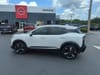 10 thumbnail image of  2025 Nissan Kicks SR