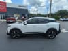 11 thumbnail image of  2025 Nissan Kicks SR