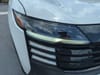 17 thumbnail image of  2025 Nissan Kicks SR