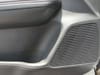 34 thumbnail image of  2025 Nissan Kicks SR
