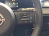 41 thumbnail image of  2025 Nissan Kicks SR