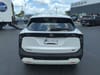 7 thumbnail image of  2025 Nissan Kicks SR