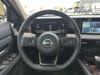 25 thumbnail image of  2025 Nissan Kicks SR