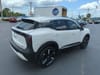 6 thumbnail image of  2025 Nissan Kicks SR