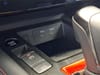 34 thumbnail image of  2025 Nissan Kicks SR