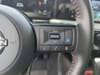 43 thumbnail image of  2025 Nissan Kicks SR