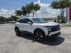 2 thumbnail image of  2025 Nissan Kicks SR