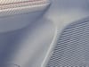 29 thumbnail image of  2025 Nissan Kicks SR