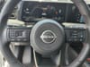 44 thumbnail image of  2025 Nissan Kicks SR