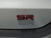 15 thumbnail image of  2025 Nissan Kicks SR