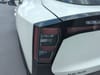 18 thumbnail image of  2025 Nissan Kicks SR