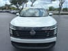 15 thumbnail image of  2025 Nissan Kicks SR