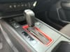 41 thumbnail image of  2025 Nissan Kicks SR