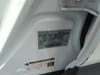48 thumbnail image of  2025 Nissan Kicks SR