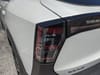 14 thumbnail image of  2025 Nissan Kicks SR