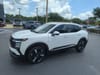 13 thumbnail image of  2025 Nissan Kicks SR