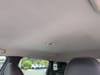 31 thumbnail image of  2025 Nissan Kicks SR