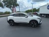 2 thumbnail image of  2025 Nissan Kicks SR