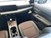 25 thumbnail image of  2025 Nissan Kicks SR